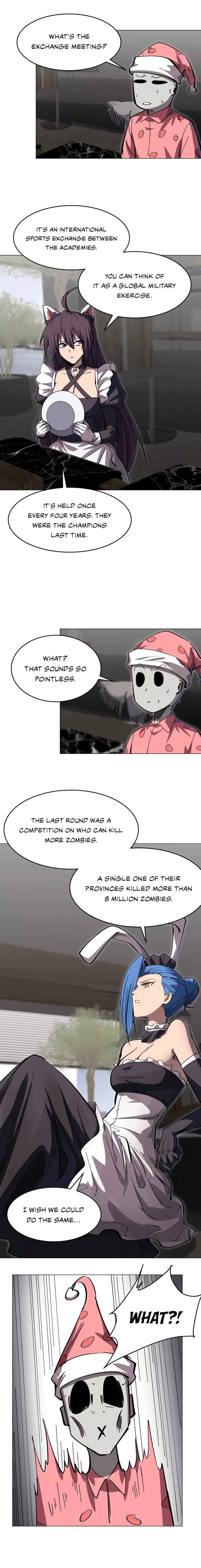 Page 3 of Chapter 71