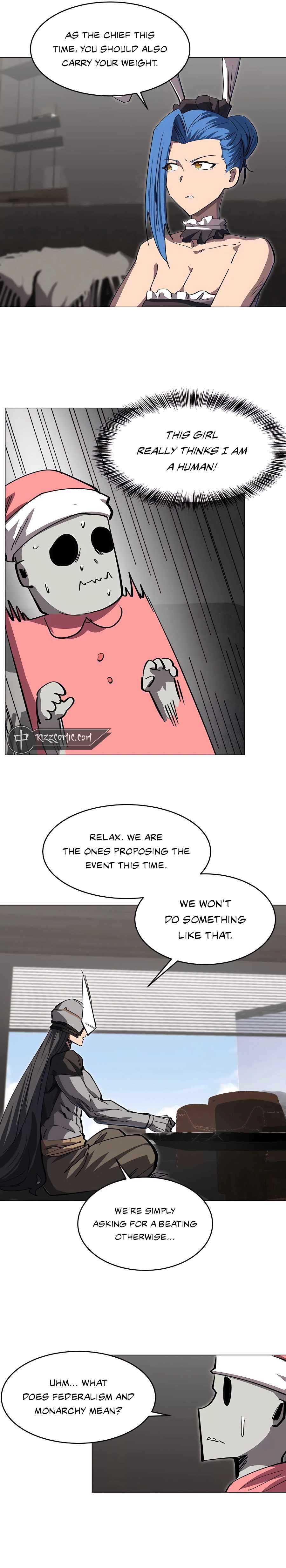 Page 4 of Chapter 71