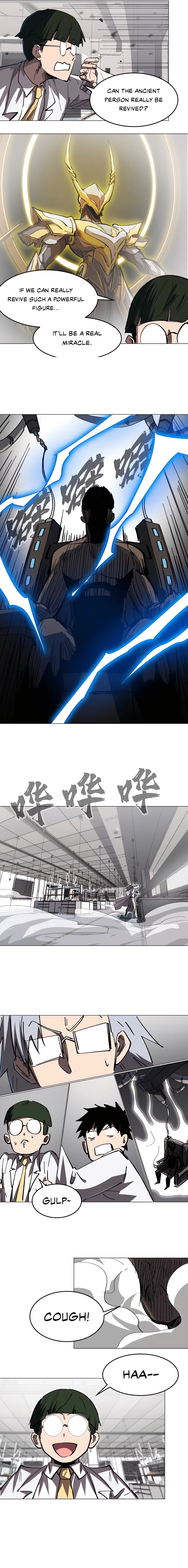Page 4 of Chapter 72