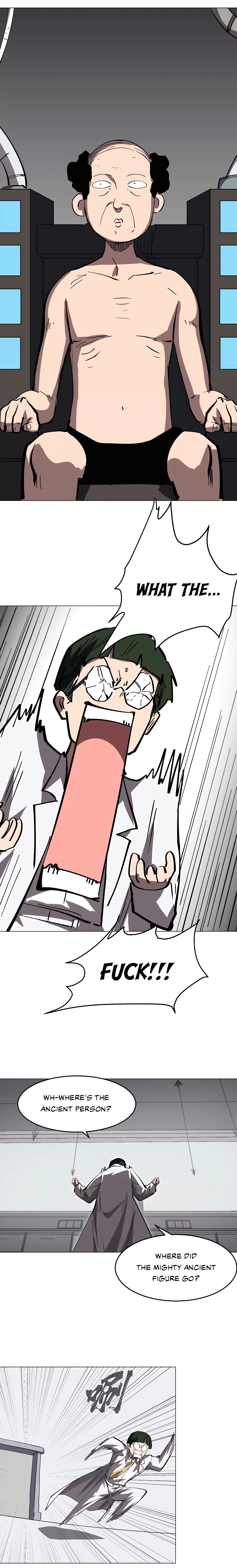 Page 5 of Chapter 72