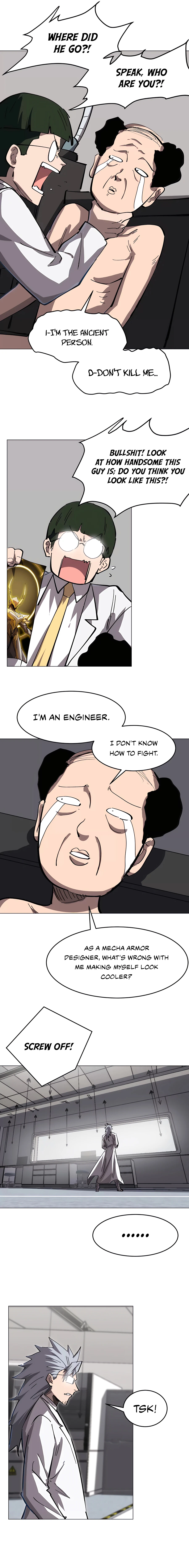 Page 6 of Chapter 72