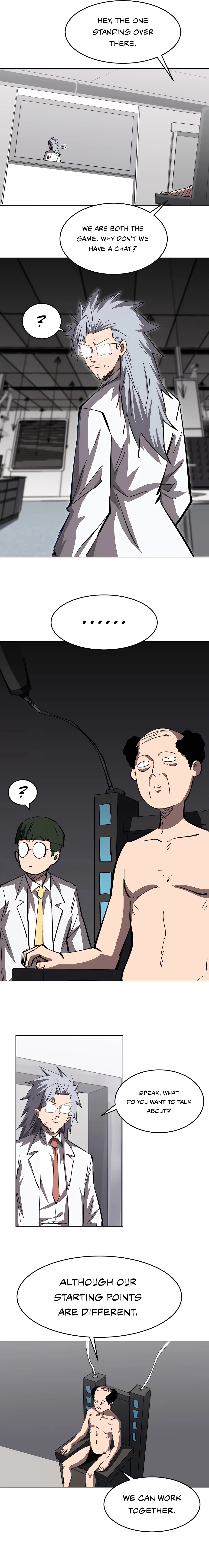 Page 7 of Chapter 72
