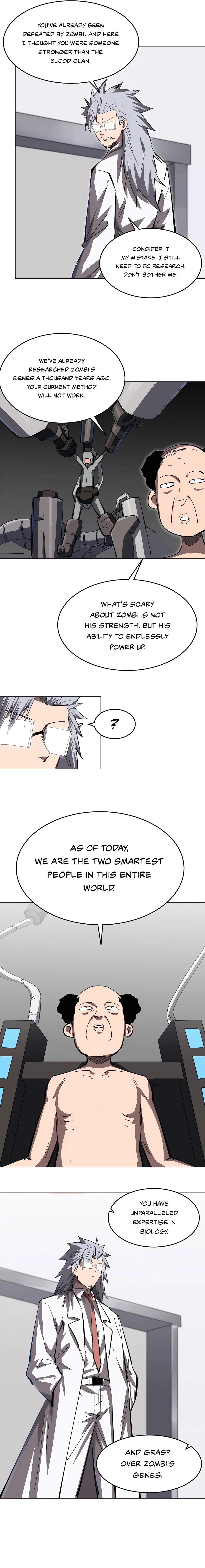Page 8 of Chapter 72