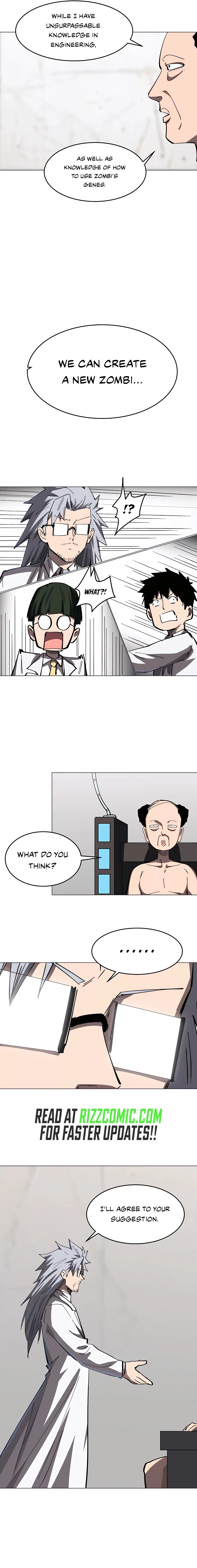 Page 9 of Chapter 72