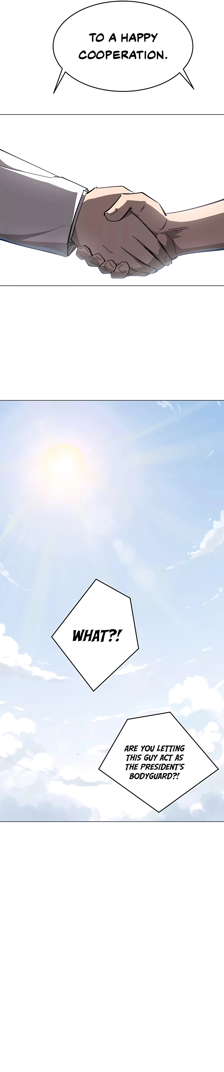 Page 10 of Chapter 72