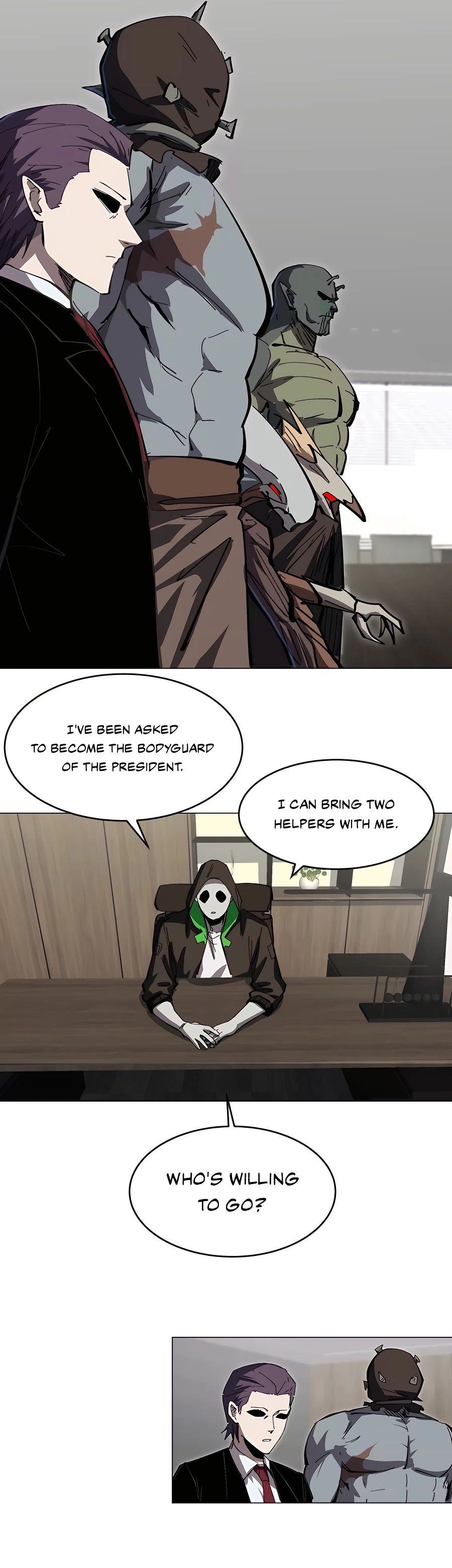 Page 3 of Chapter 73