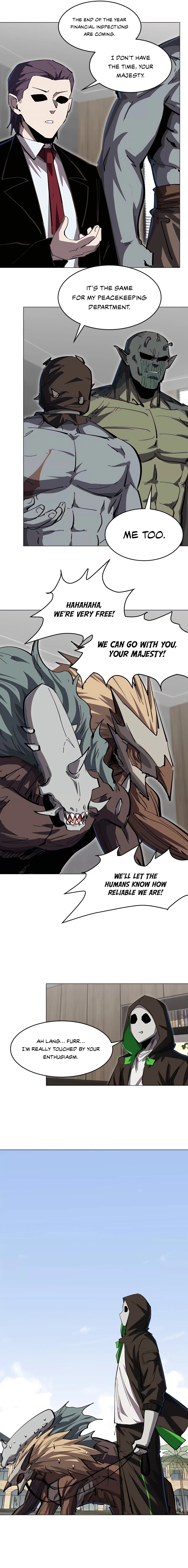 Page 4 of Chapter 73