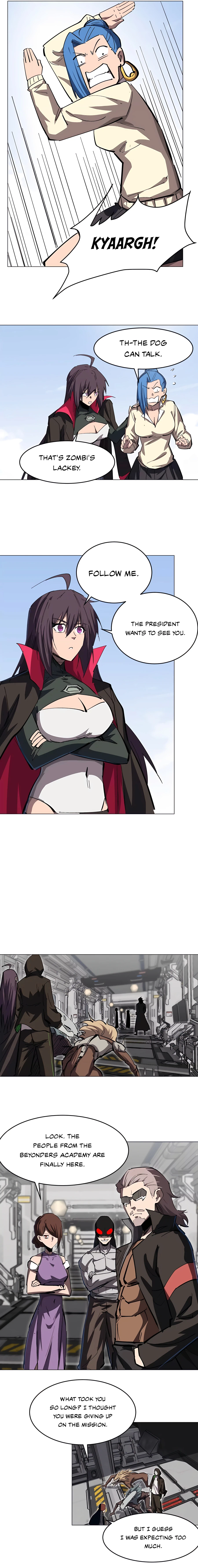 Page 6 of Chapter 73