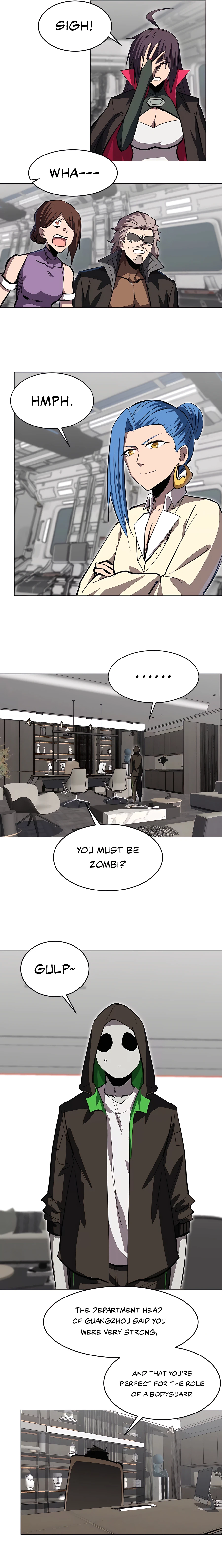 Page 8 of Chapter 73