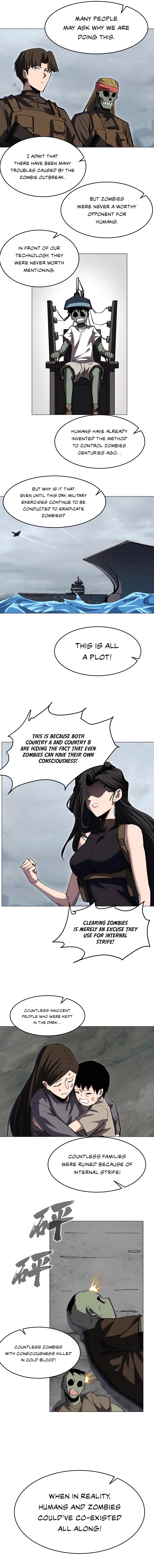 Page 3 of Chapter 74