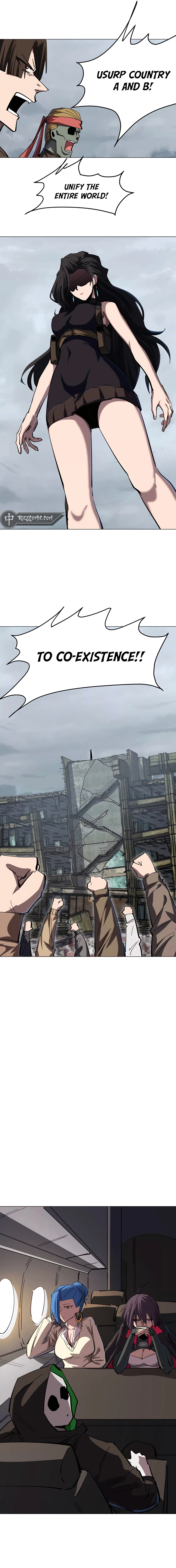Page 4 of Chapter 74