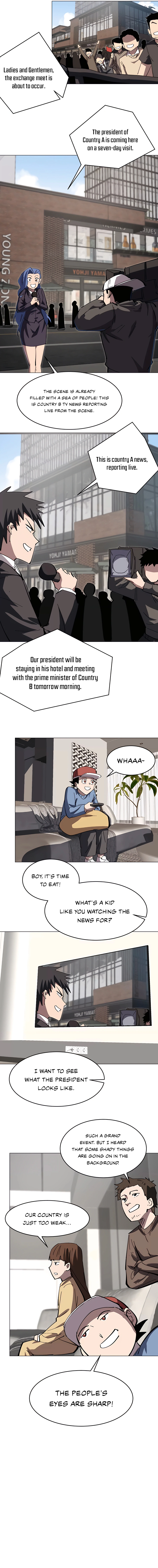 Page 5 of Chapter 74
