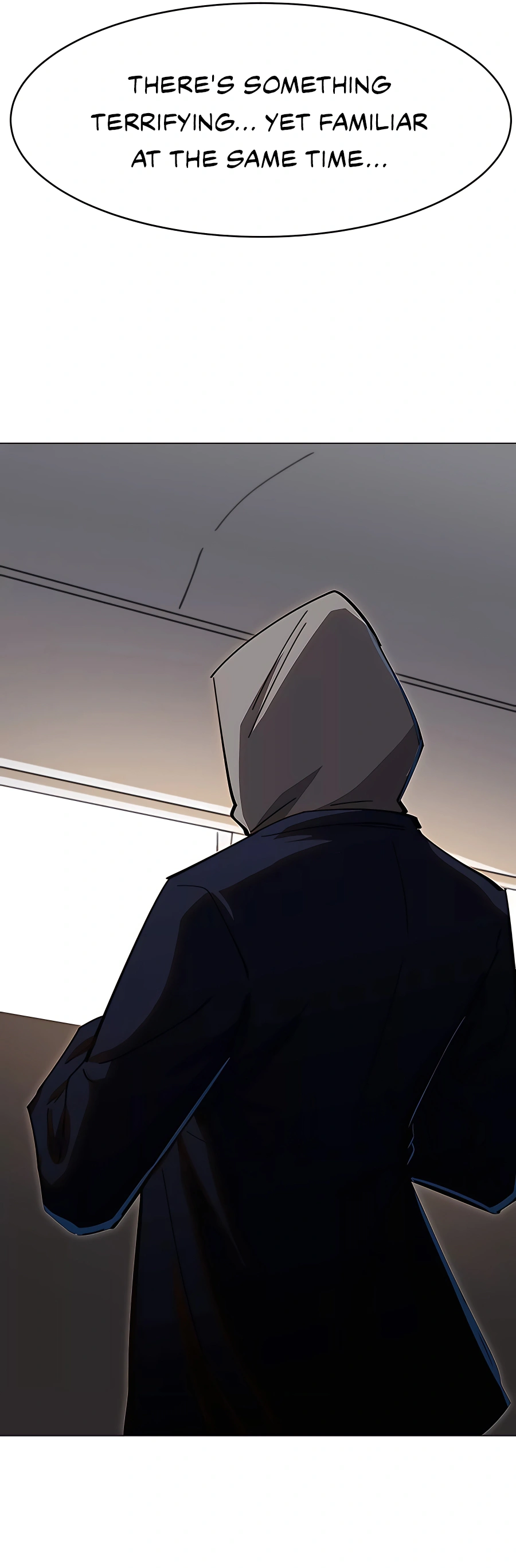 Page 8 of Chapter 74