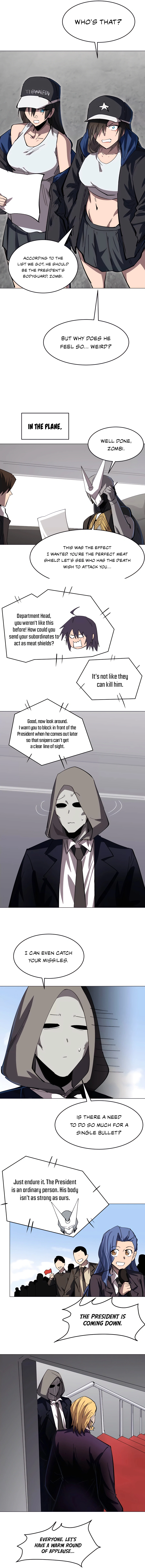 Page 4 of Chapter 75