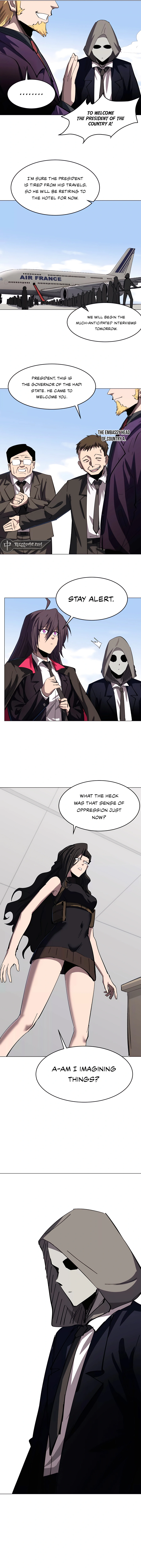 Page 5 of Chapter 75