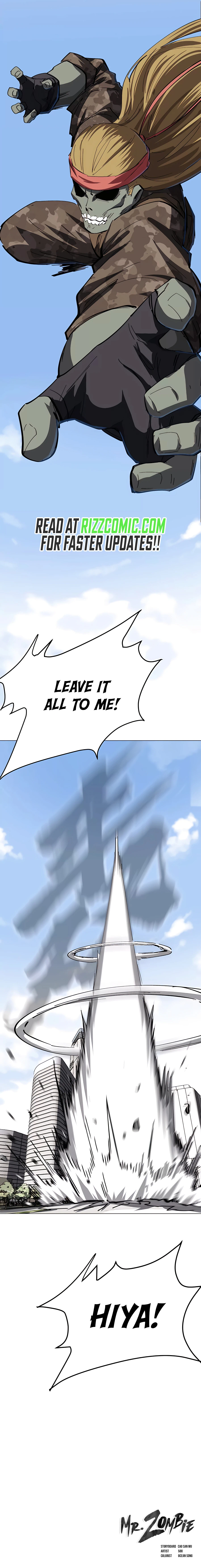 Page 6 of Chapter 76