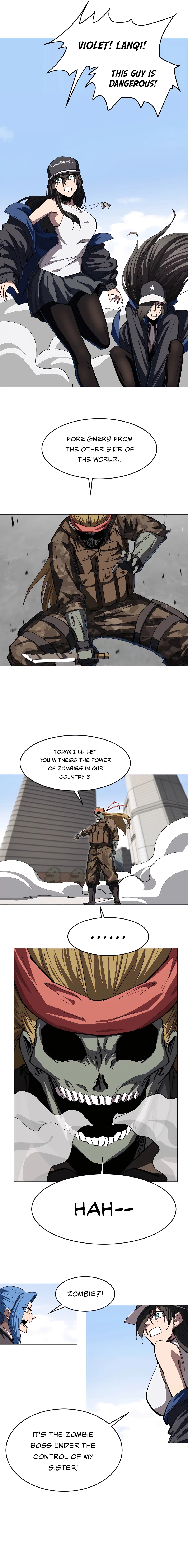 Page 2 of Chapter 77