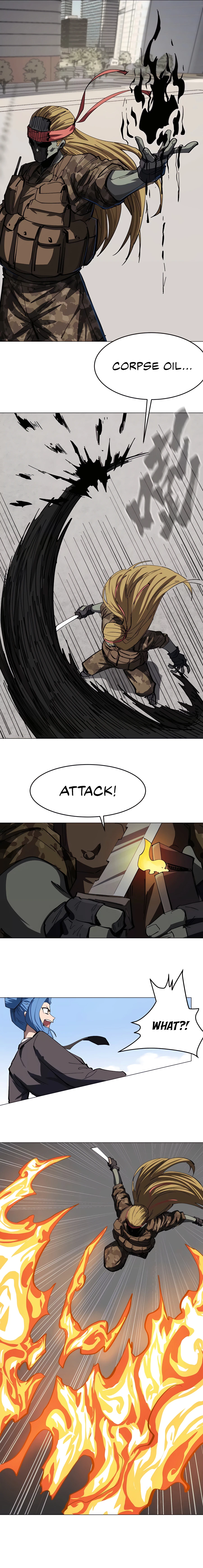 Page 3 of Chapter 77