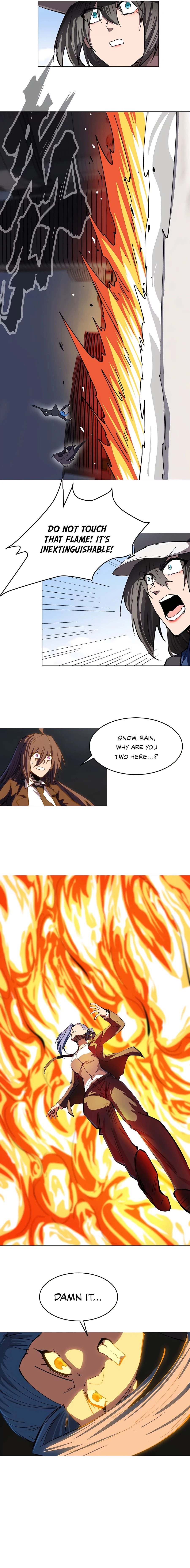 Page 4 of Chapter 77