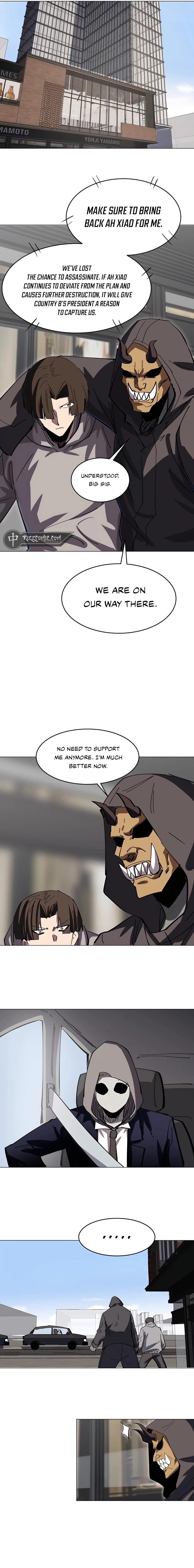 Page 5 of Chapter 77