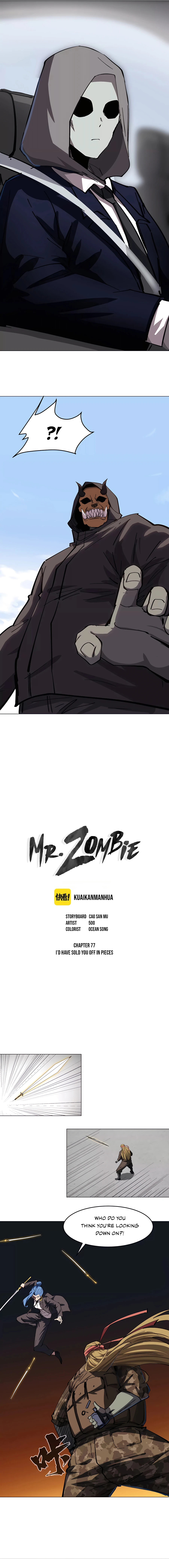 Page 6 of Chapter 77