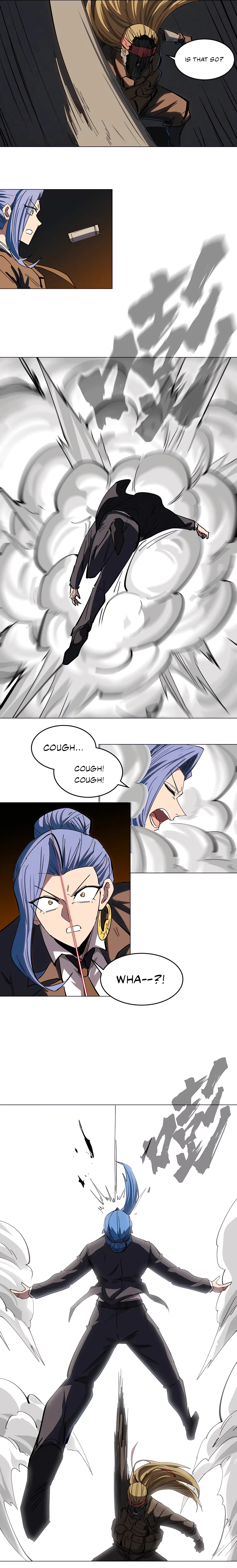 Page 7 of Chapter 77