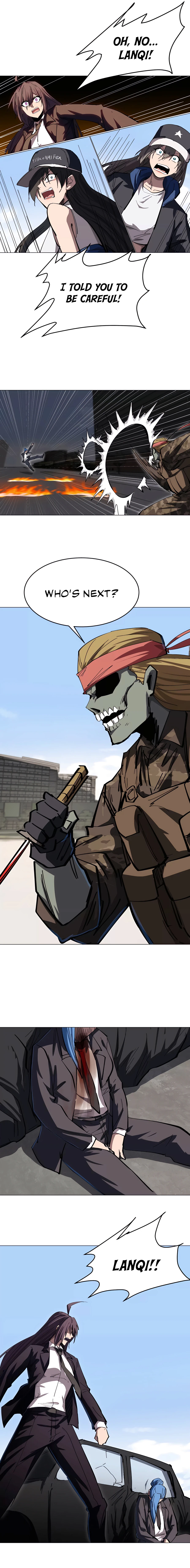 Page 8 of Chapter 77