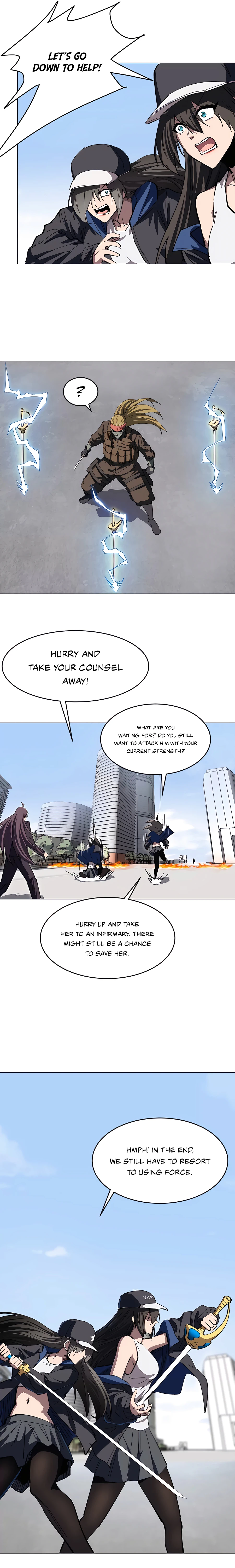 Page 9 of Chapter 77