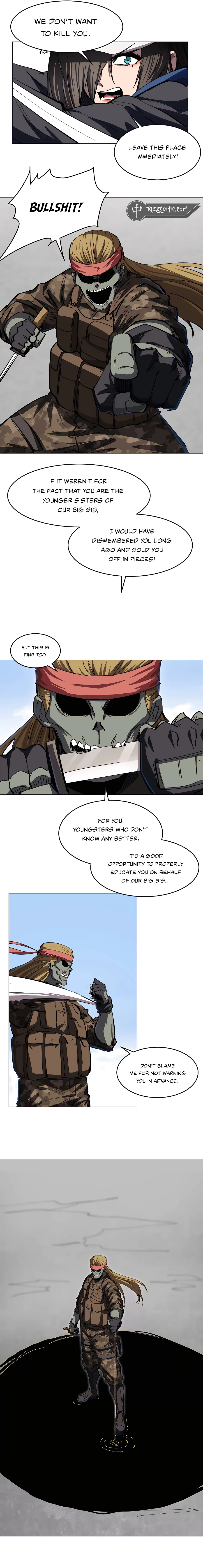 Page 10 of Chapter 77