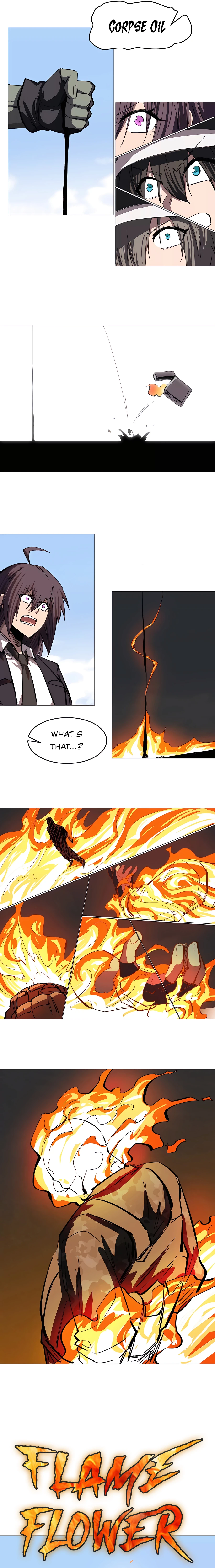 Page 11 of Chapter 77