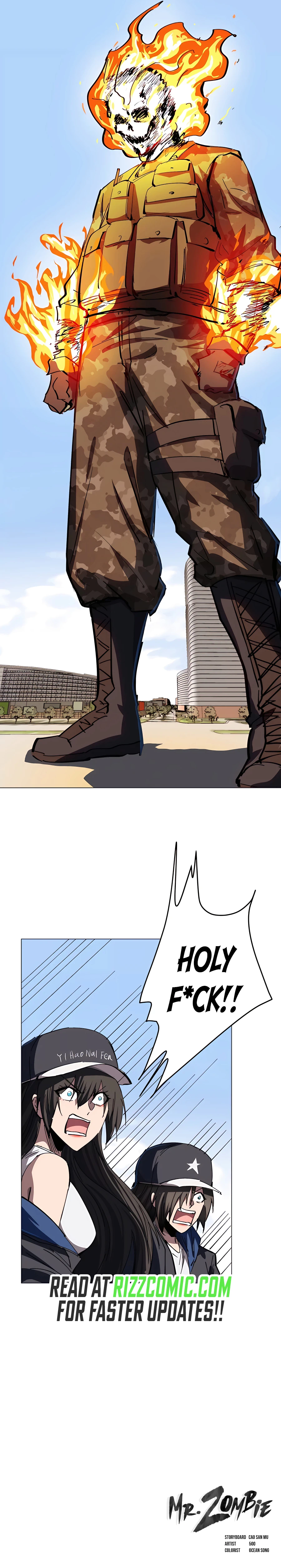 Page 12 of Chapter 77