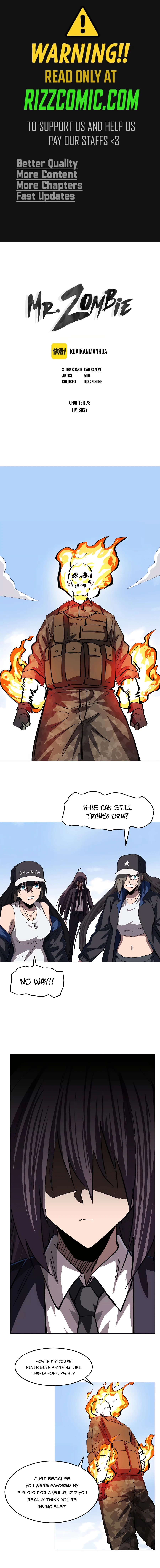 Page 1 of Chapter 78