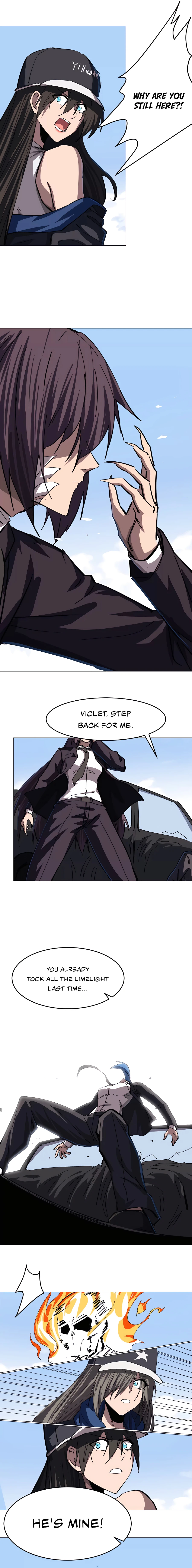 Page 2 of Chapter 78