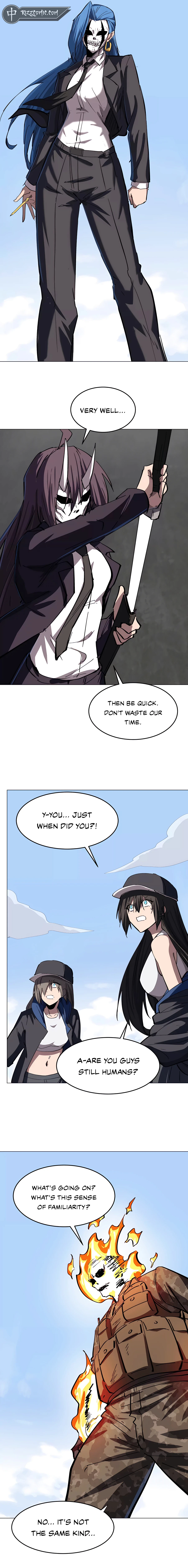 Page 4 of Chapter 78