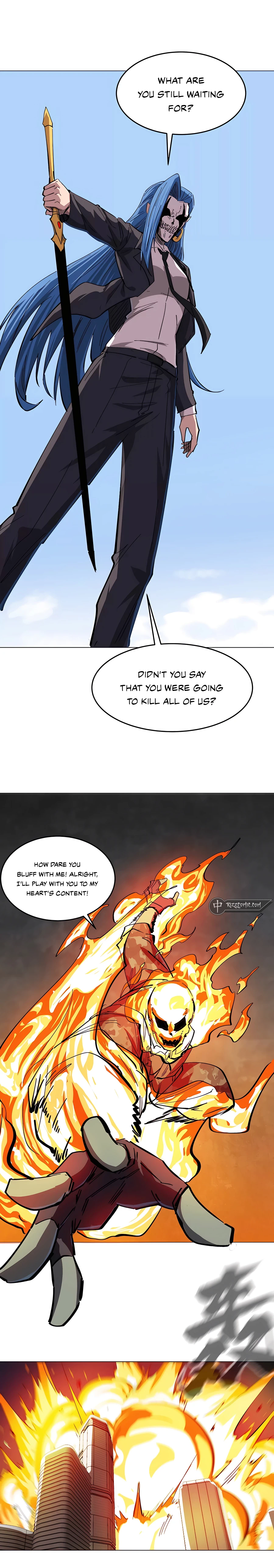 Page 5 of Chapter 78