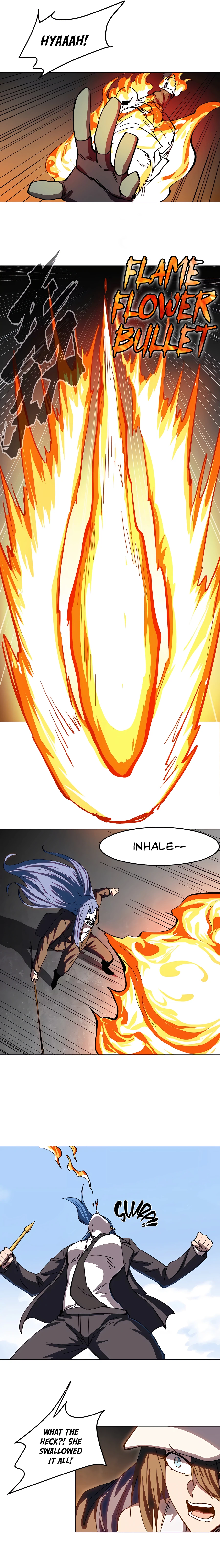 Page 6 of Chapter 78