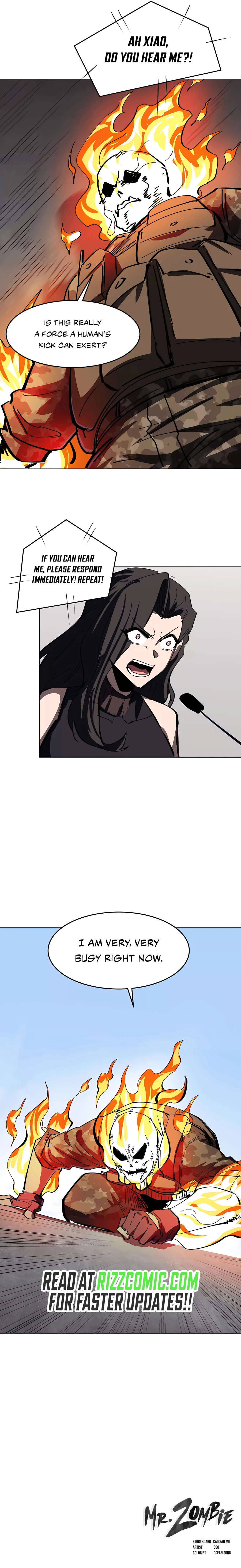 Page 8 of Chapter 78