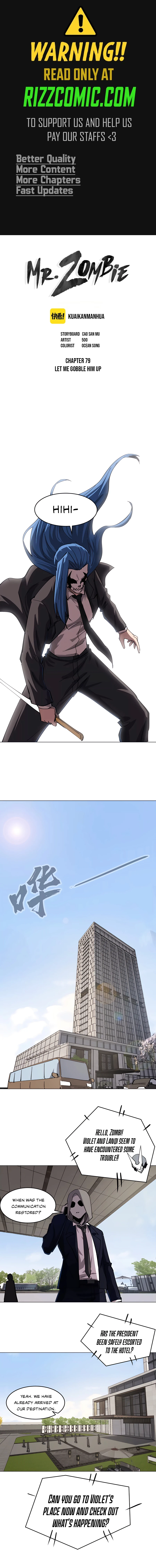 Page 1 of Chapter 79