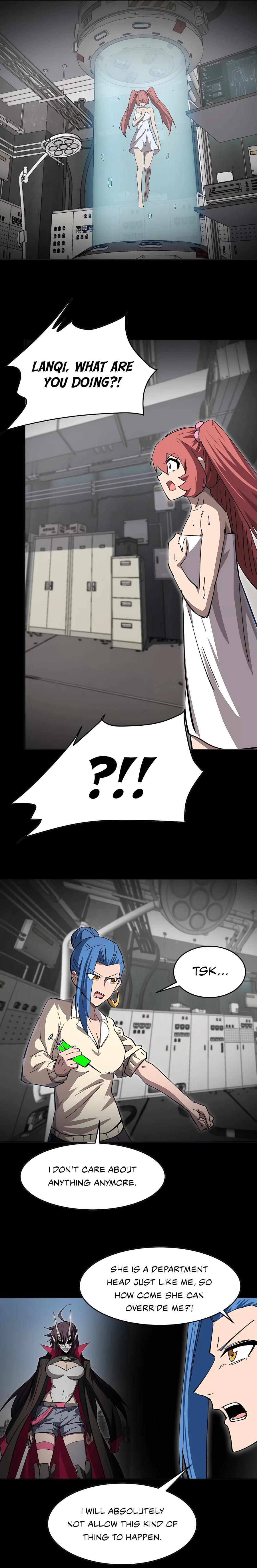 Page 3 of Chapter 79