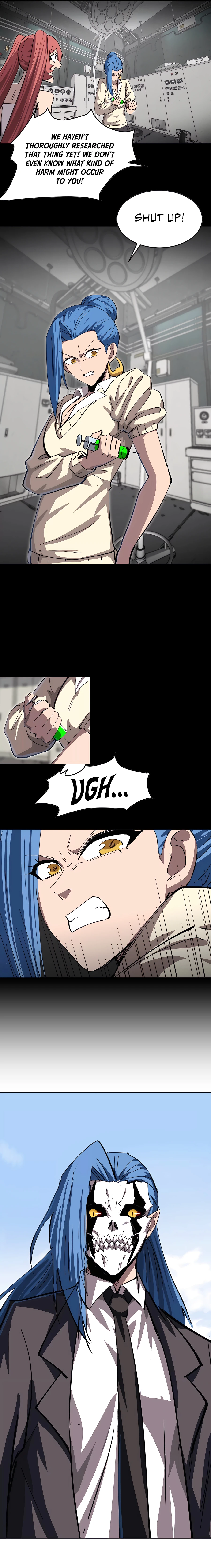 Page 4 of Chapter 79