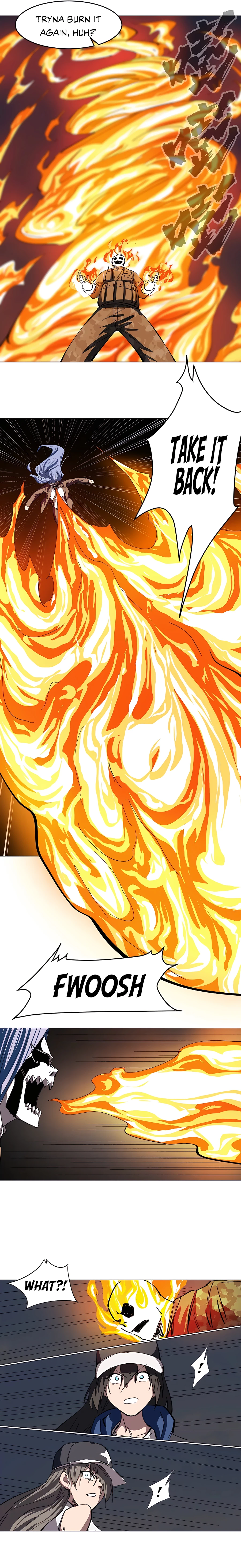 Page 6 of Chapter 79