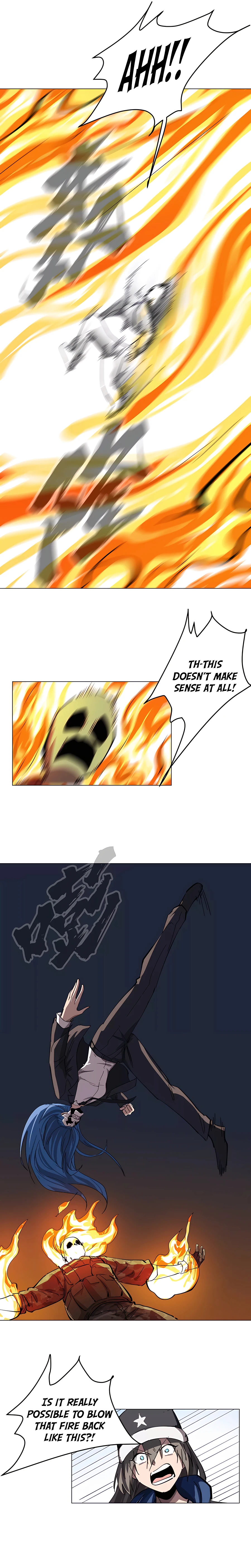 Page 7 of Chapter 79