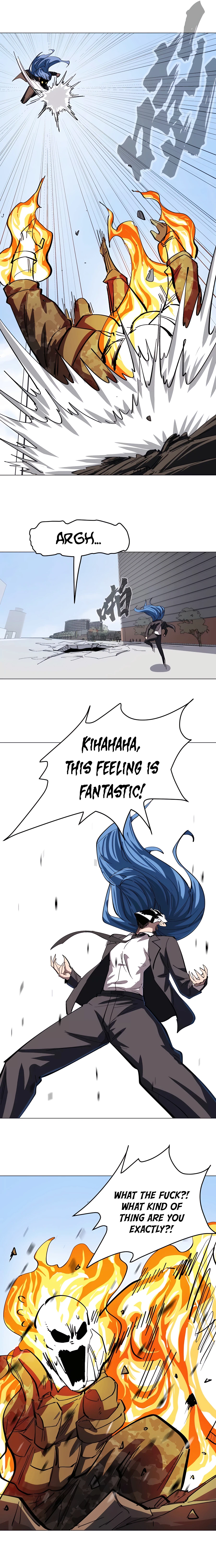 Page 8 of Chapter 79