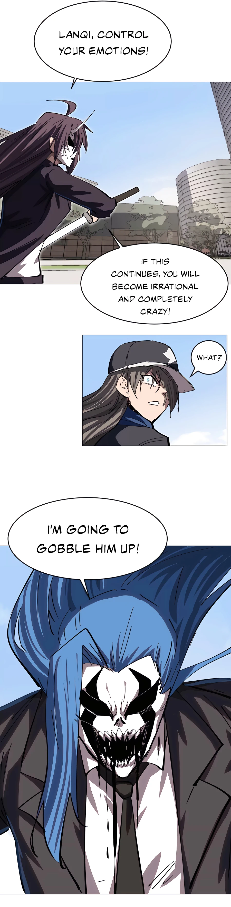 Page 9 of Chapter 79