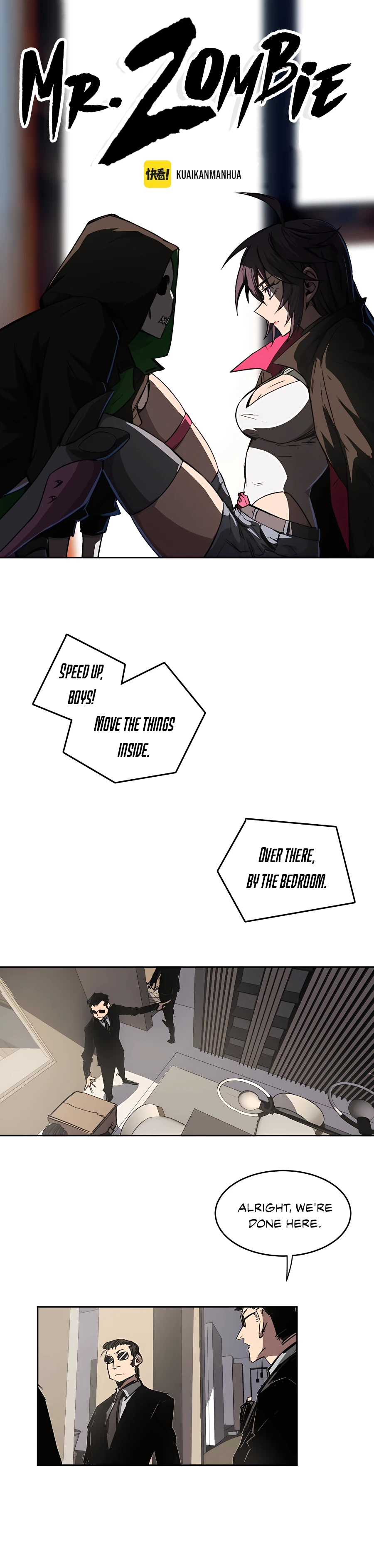 Page 2 of Chapter 8