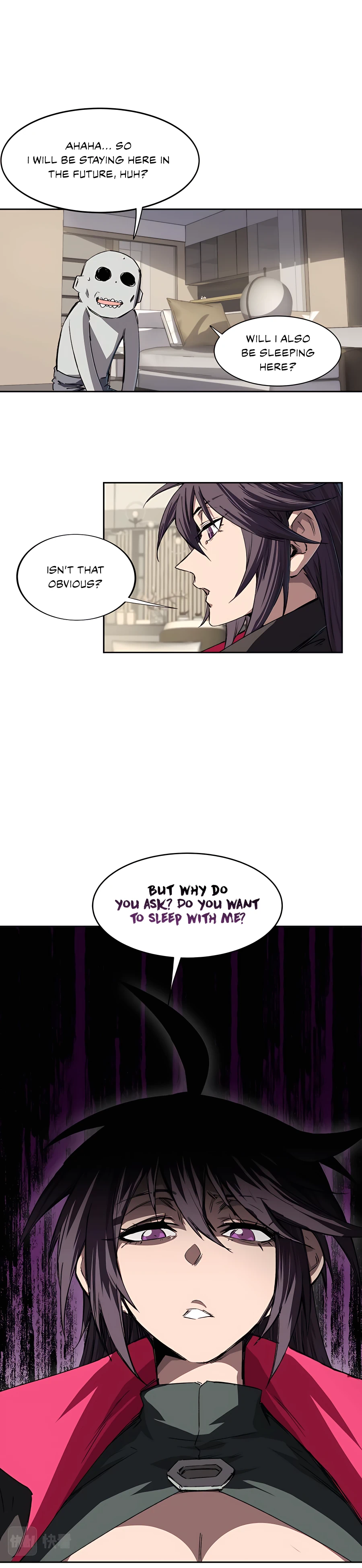 Page 4 of Chapter 8