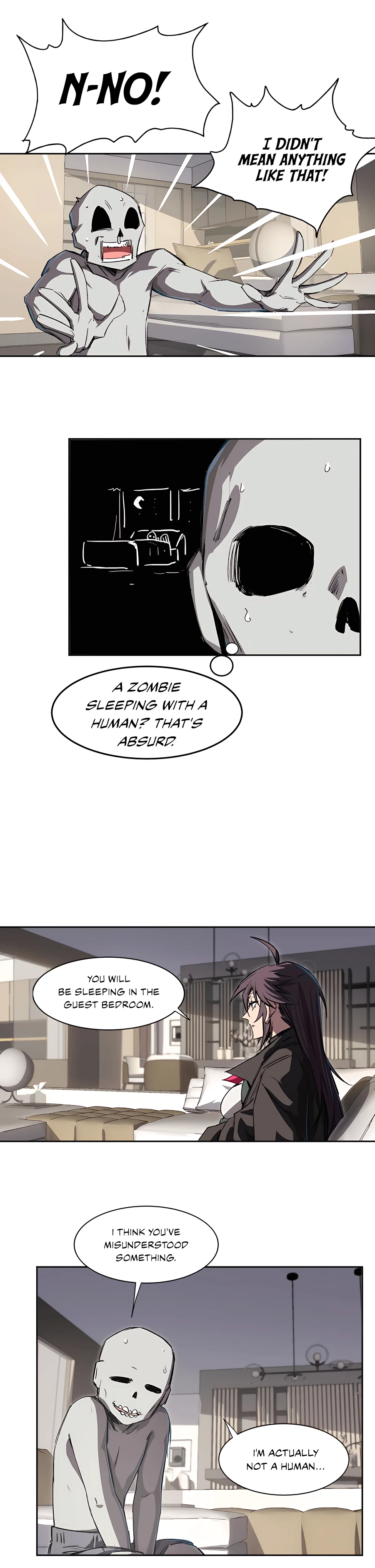 Page 5 of Chapter 8