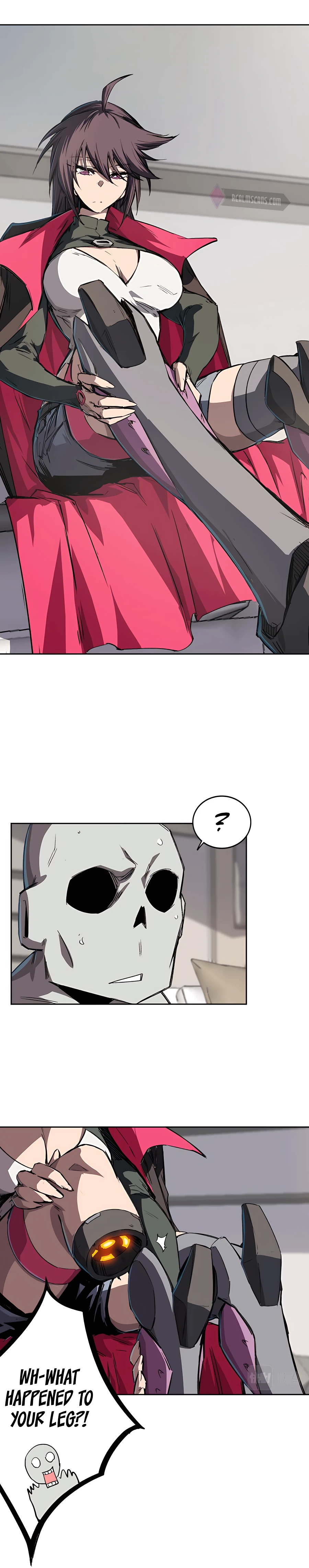 Page 6 of Chapter 8