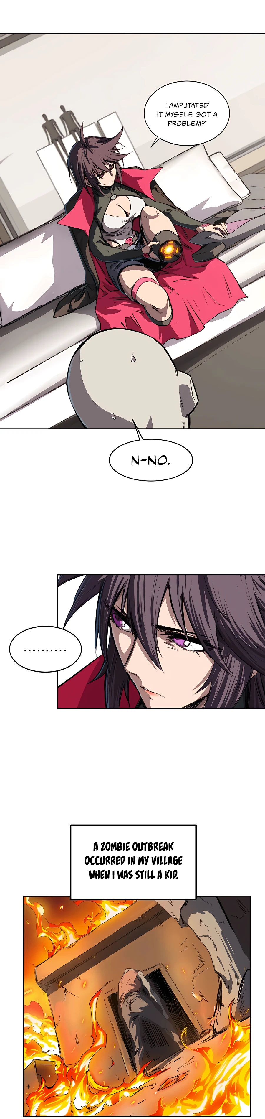 Page 7 of Chapter 8