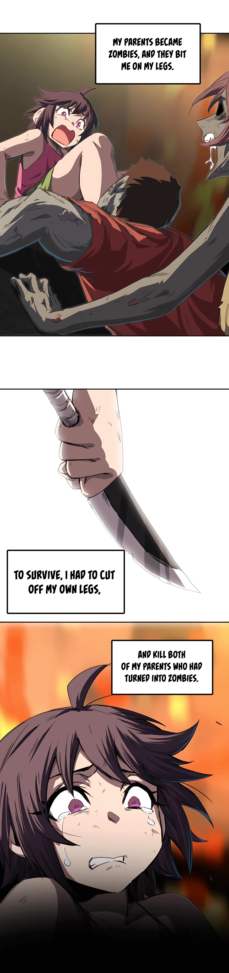 Page 8 of Chapter 8